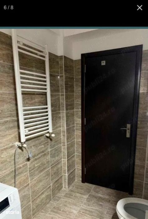 Garsoniera Metrou Berceni- Direct Proprietar