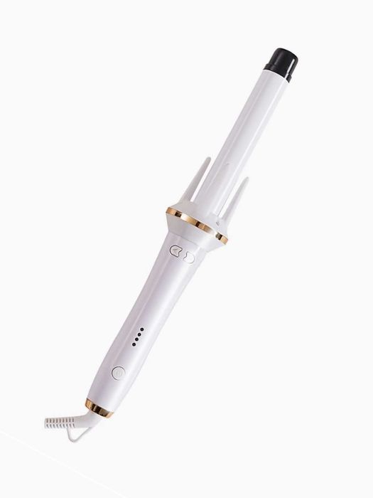 Мултистайлер, авто плойка/Ployka, jingalak qilish uchun Sayler