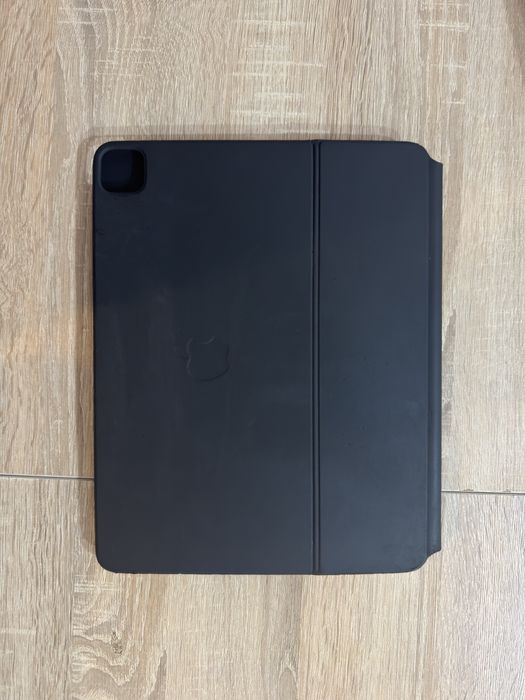 Magic Folio Keyboard