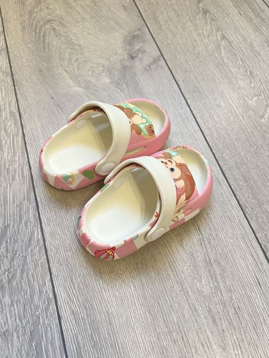 Biomecanics, сандали, шлепанцы