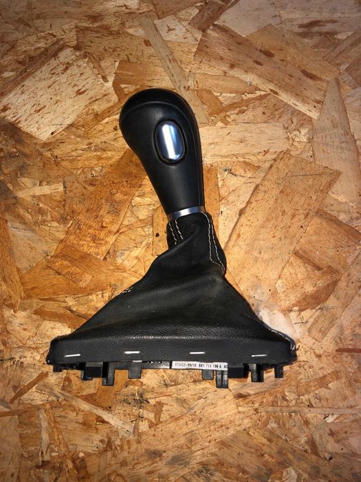 Nuca schimbator Audi A4 B8 8K1713139A