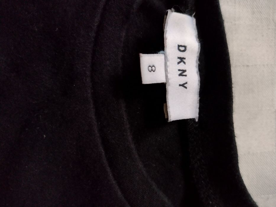 Лот от  поличка  и суйчър