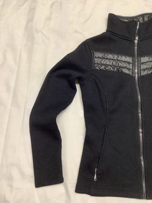 Spyder Core Sweater XS