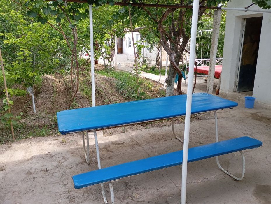 Срочно! Продается дача на Восходе!