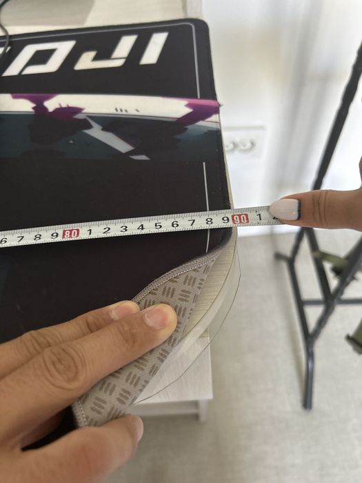 Стол письменный почти новый