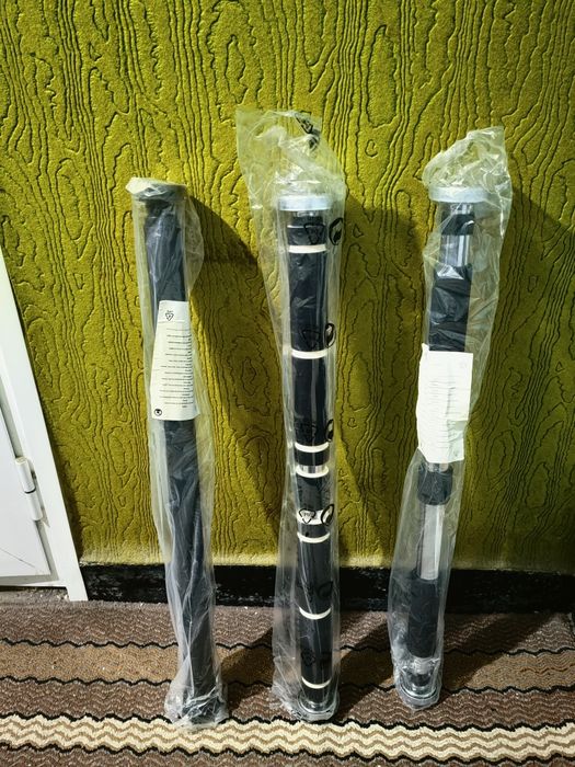 Продавам лостове за набиране