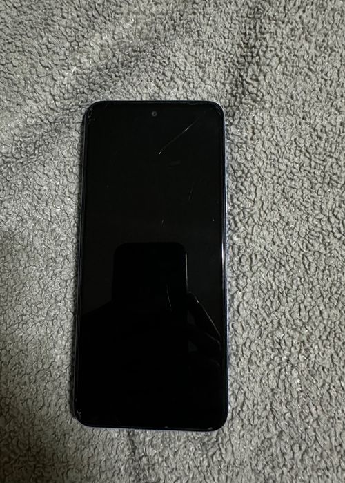 Redmi 12 128 gb .