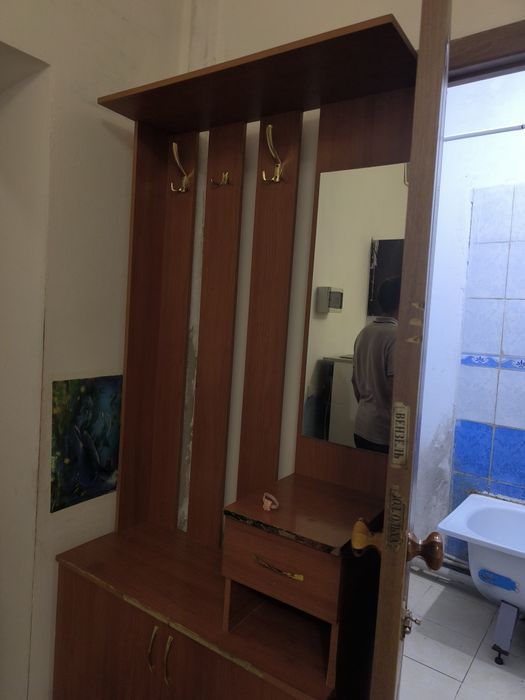Отдам даром самовывоз