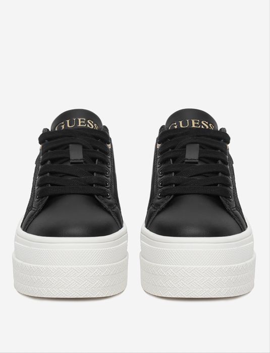 Дамски кецове Guess