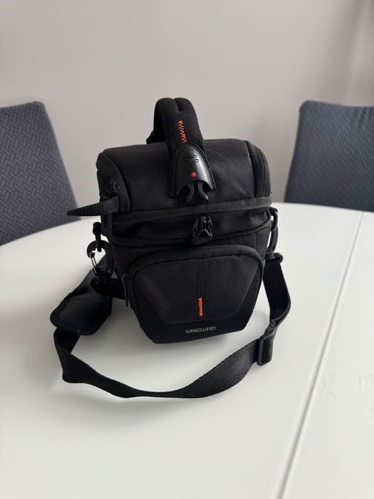 Фотоаппарат Nikon D5300