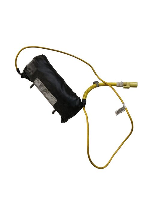 Airbag Scaun Dreapta Fata Lexus Is Ii Saloon Gse2_, Ale2_, Use2_ 2005