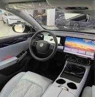 leapmotor c01 comfort 525 nasiya savdo