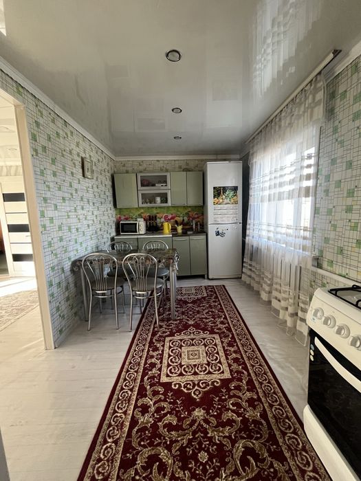 Продаеться дом  .