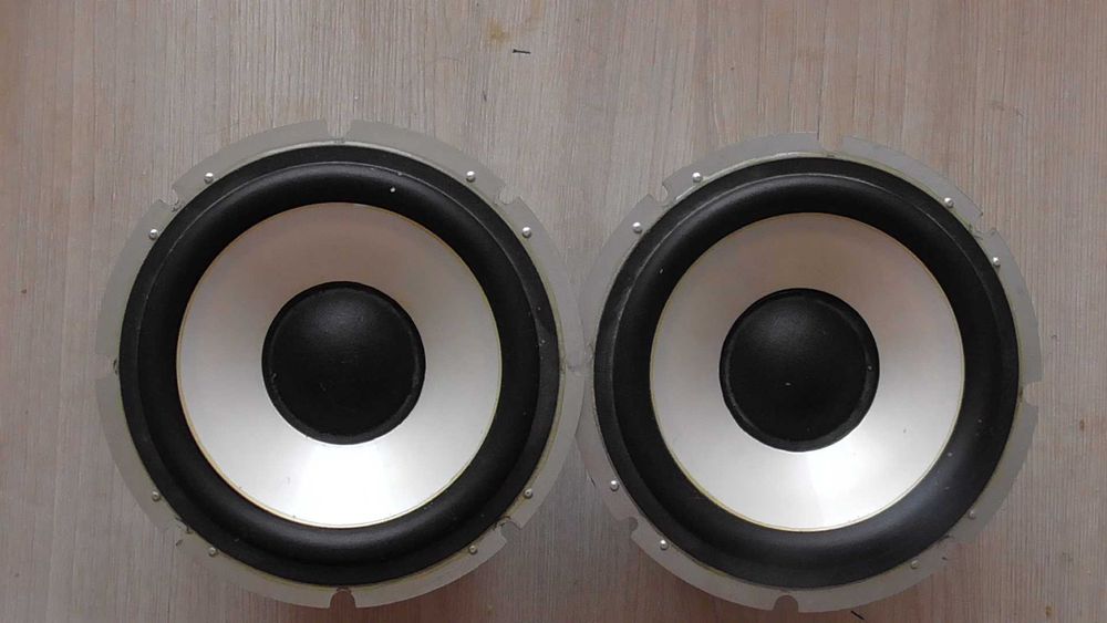 Продам Мощnиe Диnамики Sonу