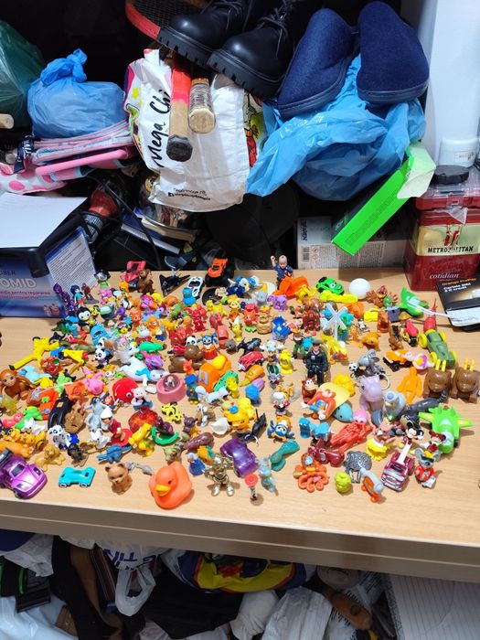 Irigatoare bucale vand