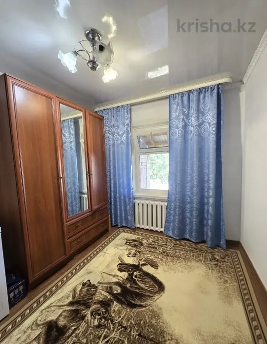 Продам дом 72 квартал