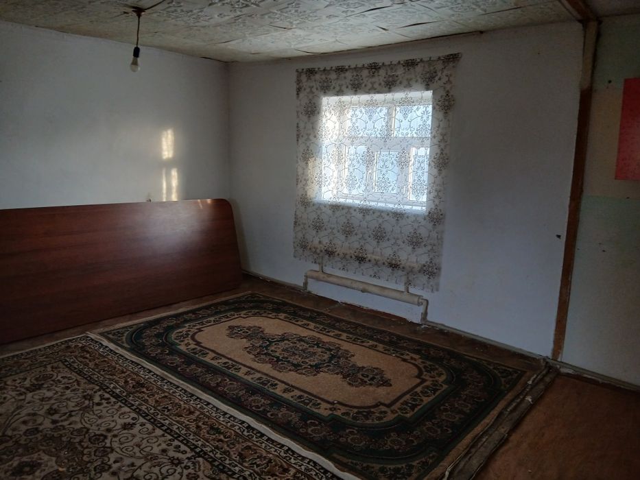 Времянка 1 комнатные в районе рисмаш