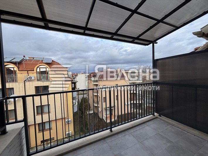 Продава се Двустаен апартамент в Несебър - 70 кв.м за 1256 €/кв.м - Снимка #1