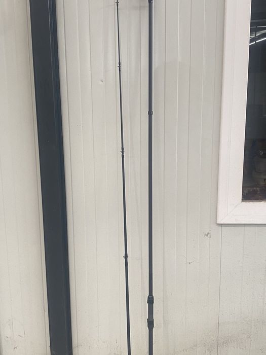 Шаранджийско въдици Sonik