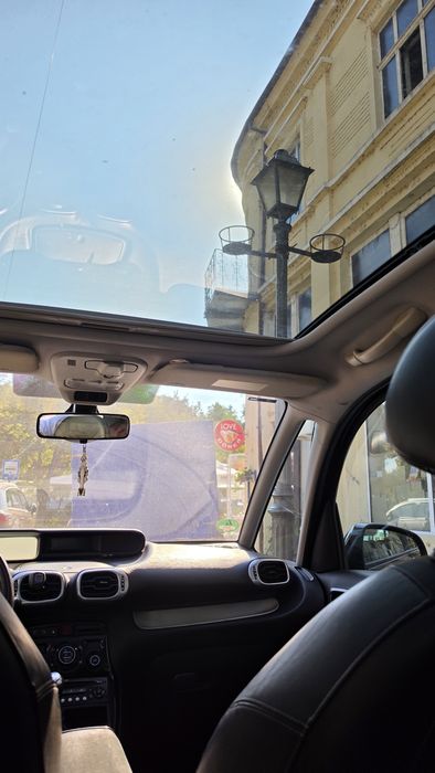 Citroen c3 2009 нов внос +регистрация ТОП ТОП ТОП