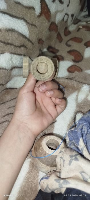 Kendama foarte buna începători avansați pro