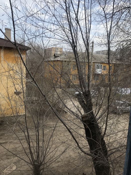 Продам 2-х ком. кв. Жилгородок