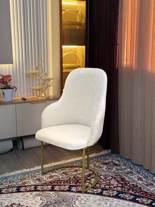 Стол стулья