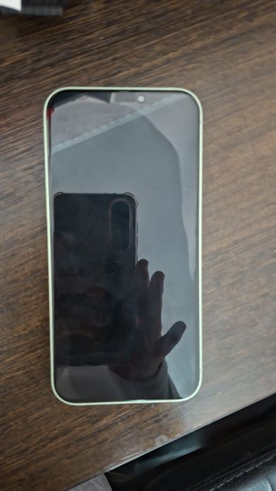 АЙФОН 12  сто   пятьдесят тысяч тенге