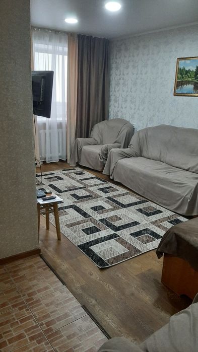 Сдам 1 комн квартиру,центр