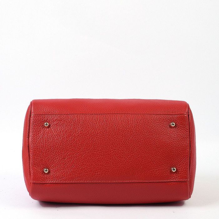 Vera Pelle италианска дамска чанта