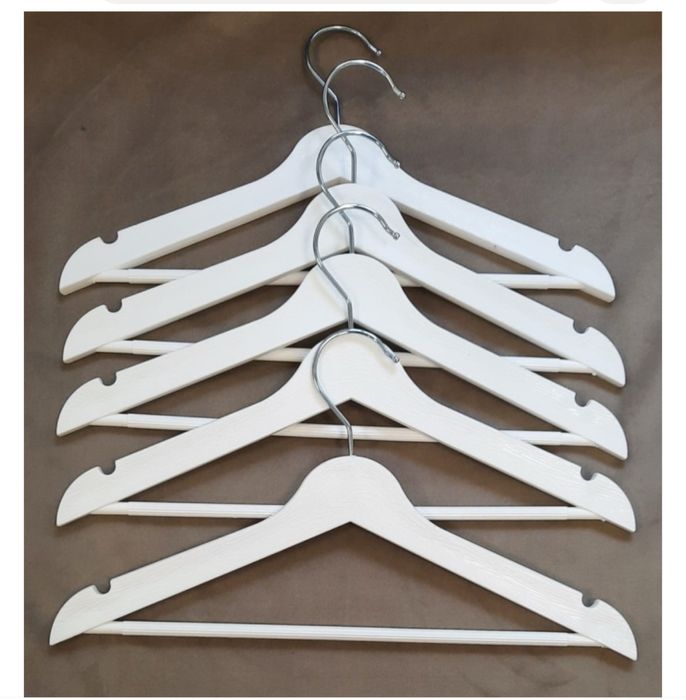 Вещалки для десткой одежды