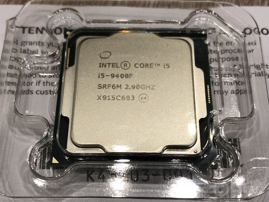 Игровой компьютер i5 9400F RTX 3050 8GB Ташкент Чирчик доставка беспла