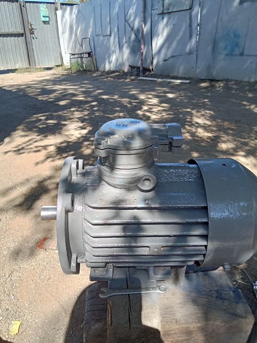 Двигатель СССР продам