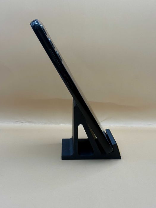 Hope Amanet P4 / SAMSUNG A05S 64GB 4 RAM