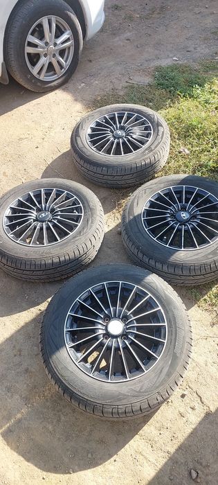 Продам запчасти на приору