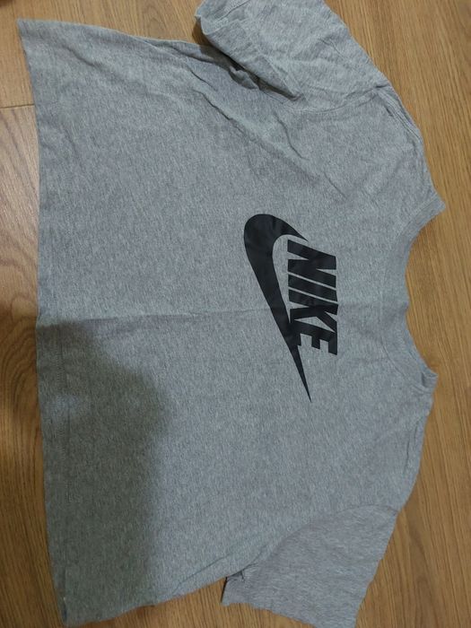 Tricou nike scurt