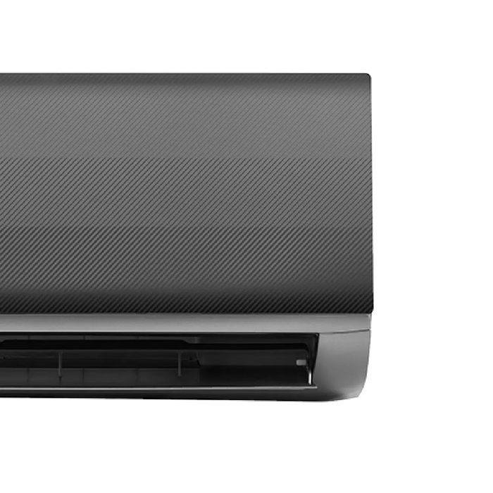 Кондиционер Midea NAOMIWF-09