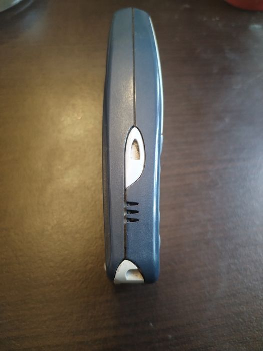 2 Бр. Nokia 3310 Нокиа 3310