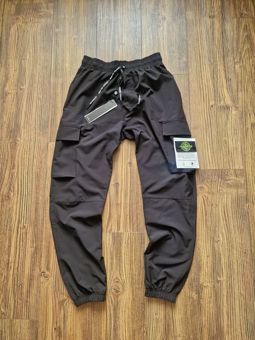 Страхотен карго панталон нов размери S M L XL 2XL