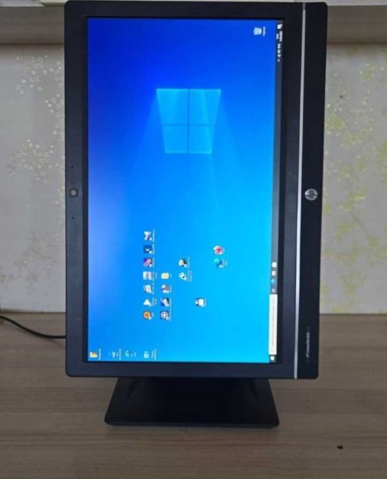 Моноблок HP Compaq Elite 8300 Core i7