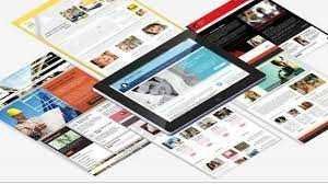 Sizga tayyor web-sayt kerakmi unda bizga bog'laning.