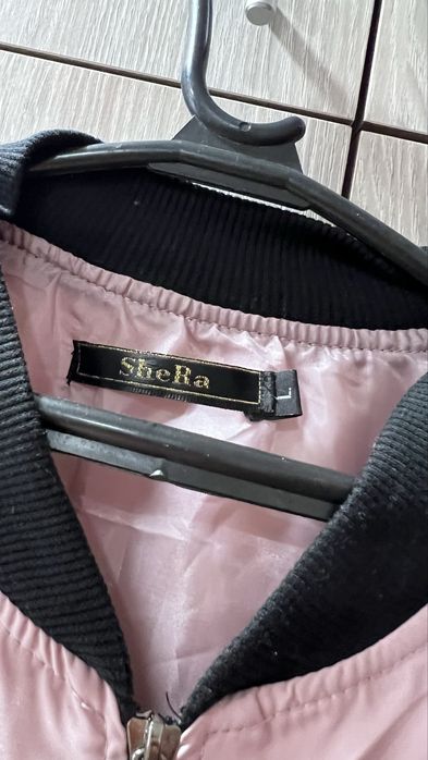 Продам вещи!!!  В идеальном состоянии