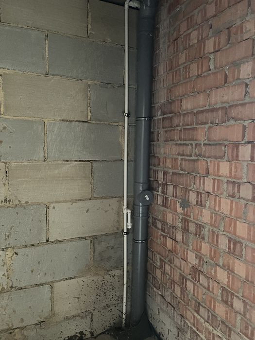 Продам и обмен на авто!