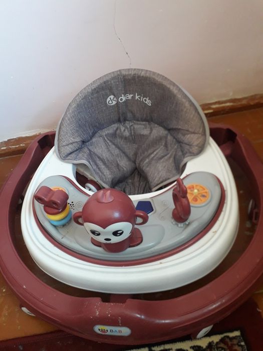 Leggingdagi mushukning porno surati