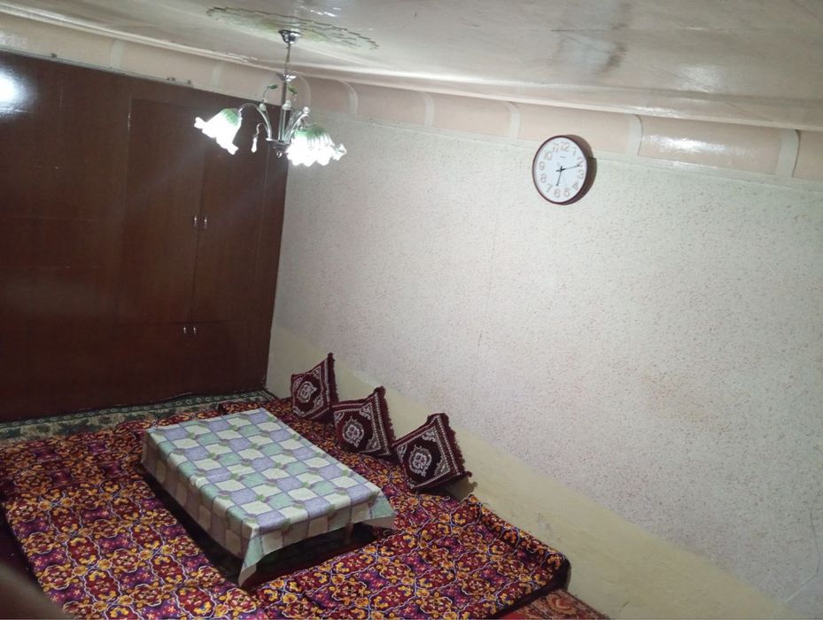 Уй сотилади Шайхонтохур. Белтепа янги тошми