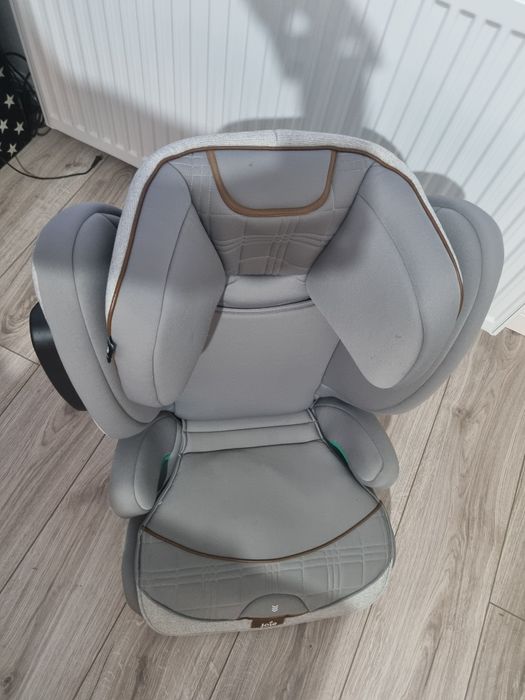 Scaun auto Joie  i-Traver Signature 100 - 150 cm