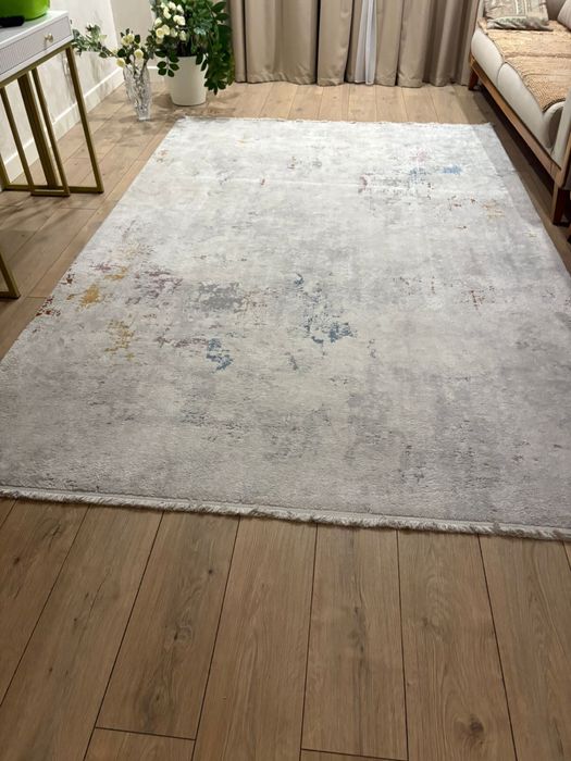 Ковер размером 2х3