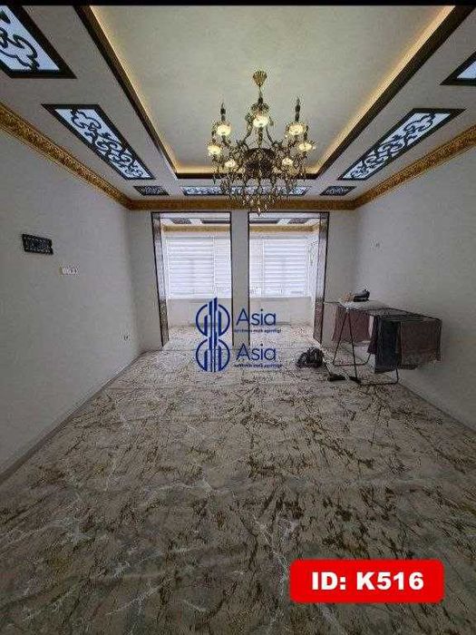 Srochna Vinzavod 1xxona kvartira barcha jihozlari bn ijaraga beriladi