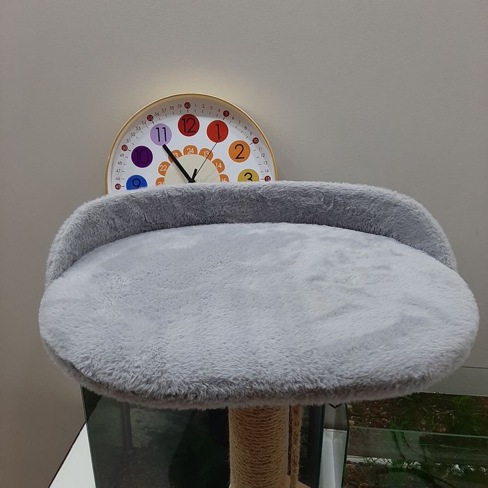 Когтеточка для кошек