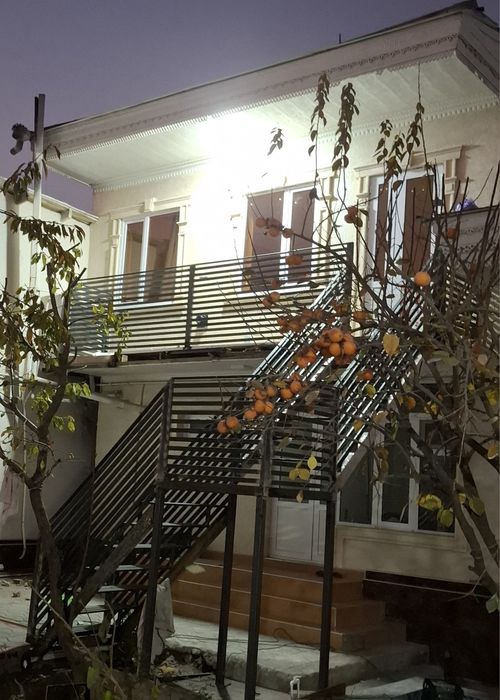 Услуги сварщика и Сантехника быстро качественно!!